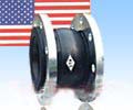 JGD-WM-based American Standard high-pressure rubber joints
