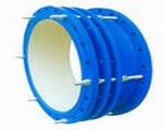 SSQ-2-type tube type expansion joints